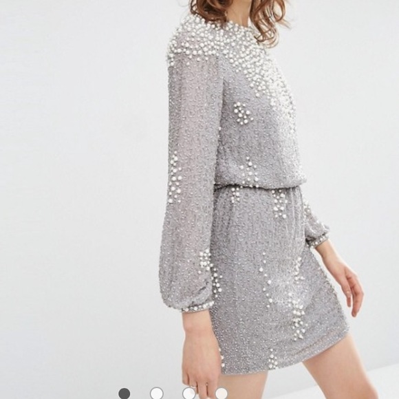 bonnie jean girls dresses